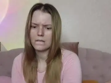 Chaturbate Best live sex cam show of vivian_alison
