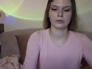 Chaturbate Best live sex cam show of vivian_alison