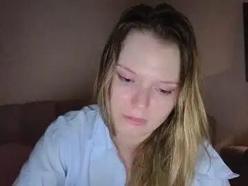 Chaturbate Adult Webcam of vivian_alison