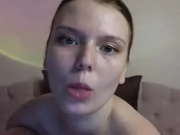 Chaturbate Nude Webcam of vivian_alison