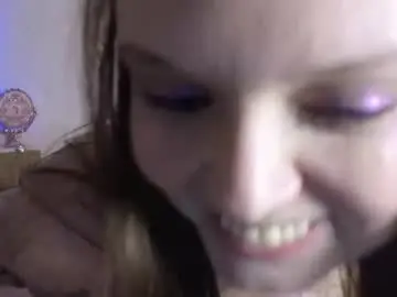 Chaturbate Best Webcam of vivian_alison