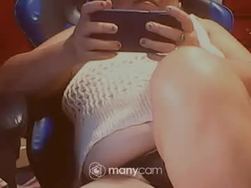 Chaturbate Watch Live Sex Cams of xsw33t_joy69x