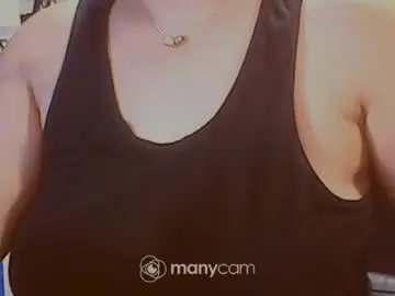 Chaturbate Live Porn of xsw33t_joy69x
