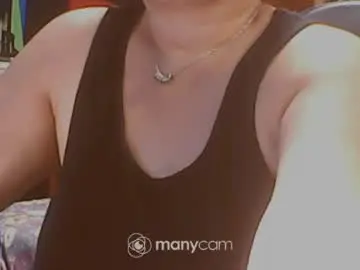 Chaturbate Best Webcam of xsw33t_joy69x