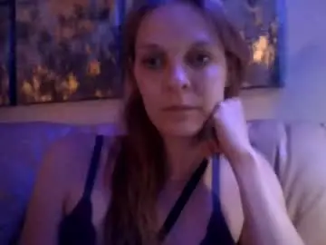 Chaturbate Sex Chat of 9inchjohnyjohnson