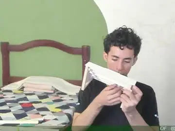Chaturbate Best live sex cam show of _fiore_