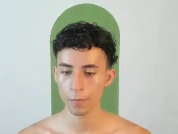 Chaturbate Sex Cam of _fiore_