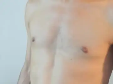 Chaturbate Free Live Porn of _fiore_