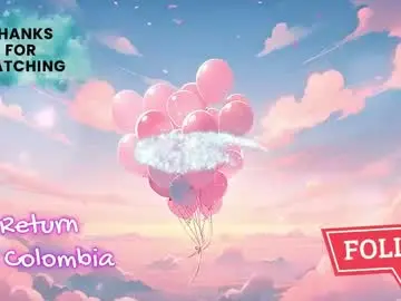 Chaturbate Sex Chat of _secret_face_