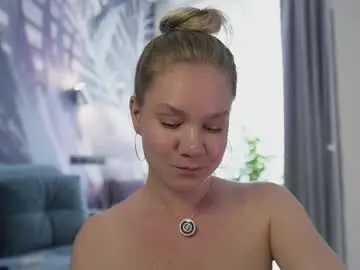Chaturbate Adult Webcams of _teasecake_