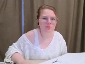 Chaturbate Best live sex cam show of alisaabby