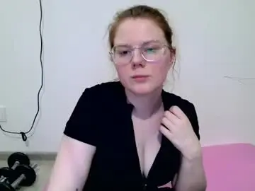 Chaturbate Live Sex of alisaabby