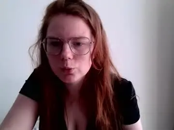 Chaturbate Adult Video Chat of alisaabby