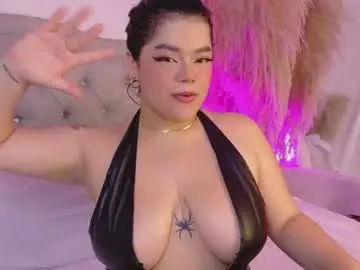 Chaturbate Adult Video Chat of annie_20_