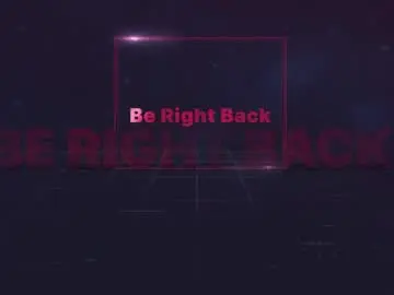 Chaturbate Live Sex Cam of apolo_strange