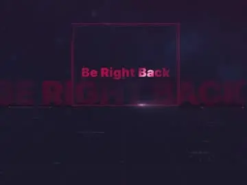 Chaturbate Live Porn of apolo_strange