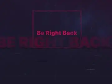 Chaturbate Free Porn Cam of apolo_strange