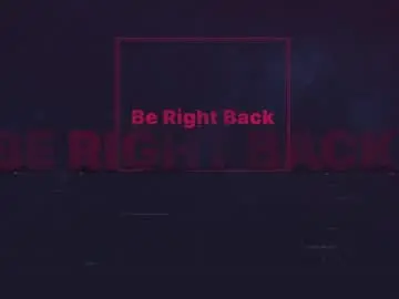 Chaturbate Watch Live Sex Cams of apolo_strange