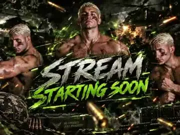 Chaturbate Sex Cam of apolo_strange