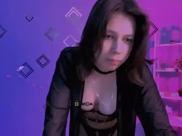 Chaturbate Sex Chat of aria_wild_