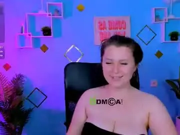 Chaturbate Free Live Porn of aria_wild_