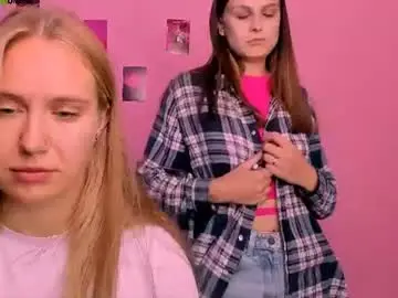 Chaturbate Free Live Porn of aria_wild_