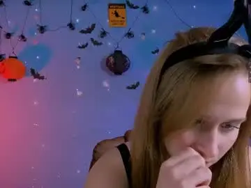 Chaturbate Sex Chat of aria_wild_