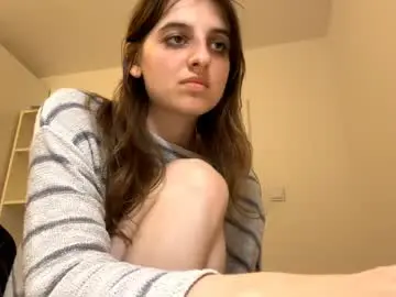 Chaturbate Live Porn of beulahweikert