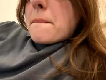 Chaturbate Private Sex Chat of beulahweikert