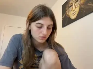 Chaturbate Sex Chat of beulahweikert