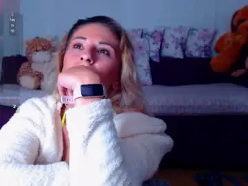 Chaturbate Adult Webcams of cassiespell