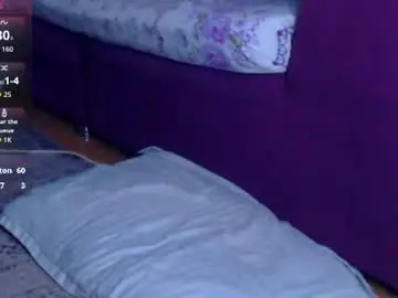 Chaturbate Best Webcam of cassiespell