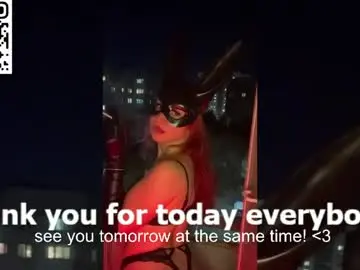 Chaturbate Watch Live Sex Cams of cherry_pie_88