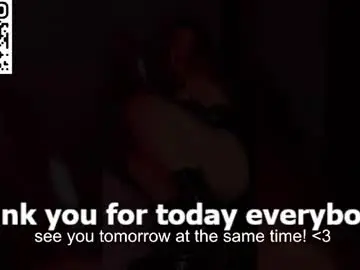 Chaturbate Free Porn Cam of cherry_pie_88