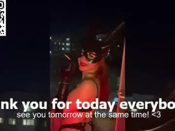 Chaturbate Live Sex of cherry_pie_88