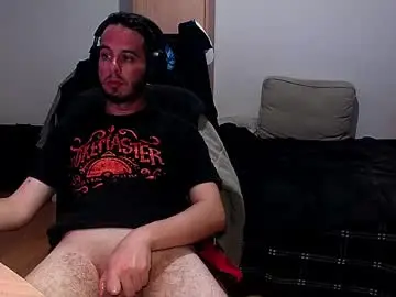 Chaturbate Best Webcam of chromefox123