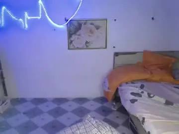 Chaturbate Live Sex of cummers334