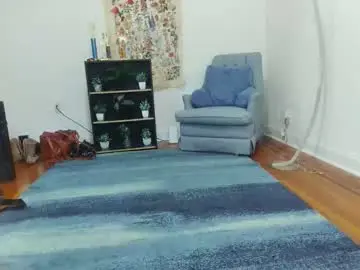 Chaturbate Live Porn of dancerbb