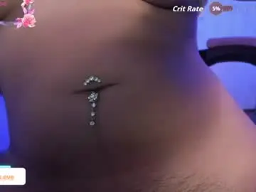 Chaturbate Watch Live Sex Cams of danni_milk69