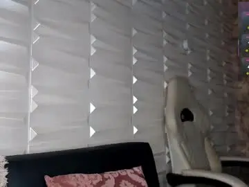 Chaturbate Adult Video Chat of david_col11