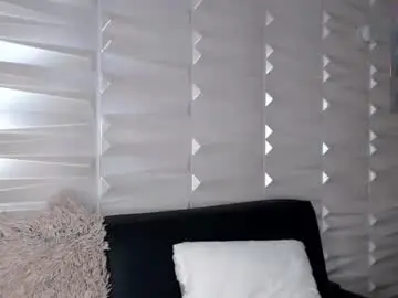 Chaturbate Sex Chat of david_col11