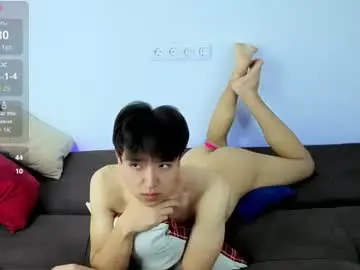 Chaturbate Adult Video Chat of dianinav