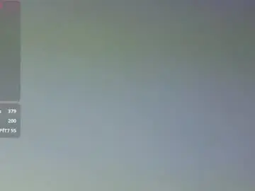 Chaturbate Adult Webcam of dianinav