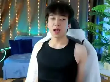 Chaturbate Free Porn Cam of dianinav