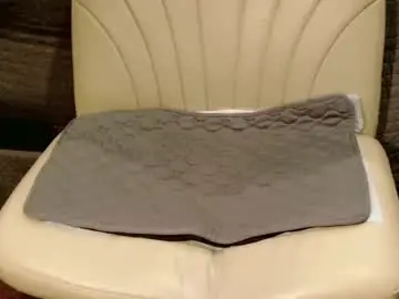 Chaturbate Sex Chat of eatme_six9