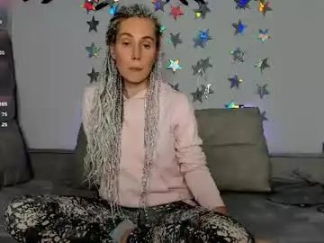 Chaturbate Best live sex cam show of ergoproxy_