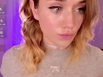 Chaturbate Adult Webcam of fancyamelia