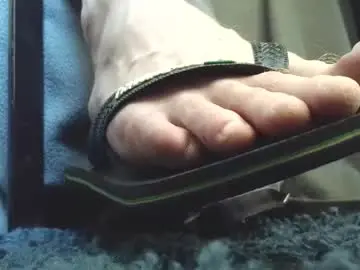 Chaturbate Private Sex Chat of fredthetom12