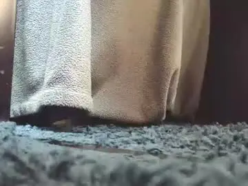 Chaturbate Free Porn Cam of fredthetom12