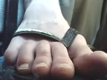 Chaturbate Adult Webcams of fredthetom12